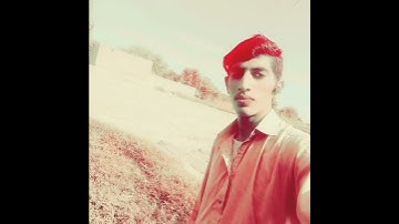 Qasim jani tik tok video on YouTube please subscribe my channel
