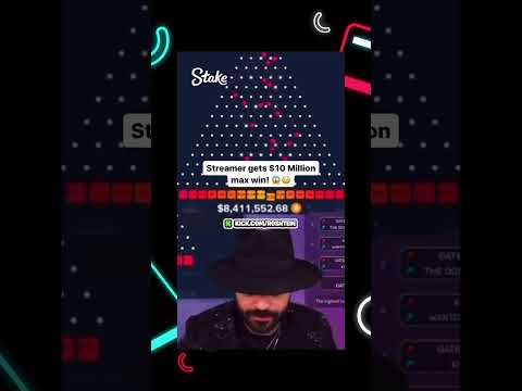 Dublaj forță la Burning hot #casino #pacanele #shorts #777 #aparate #viral #viralshorts