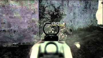 gB 3rd Map Win LoRoHD