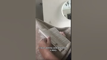 Seeing how much I can read in one hour ! #booktok #books #bookish #booktube