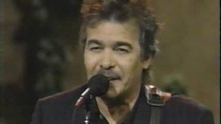 John Prine - Picture Show