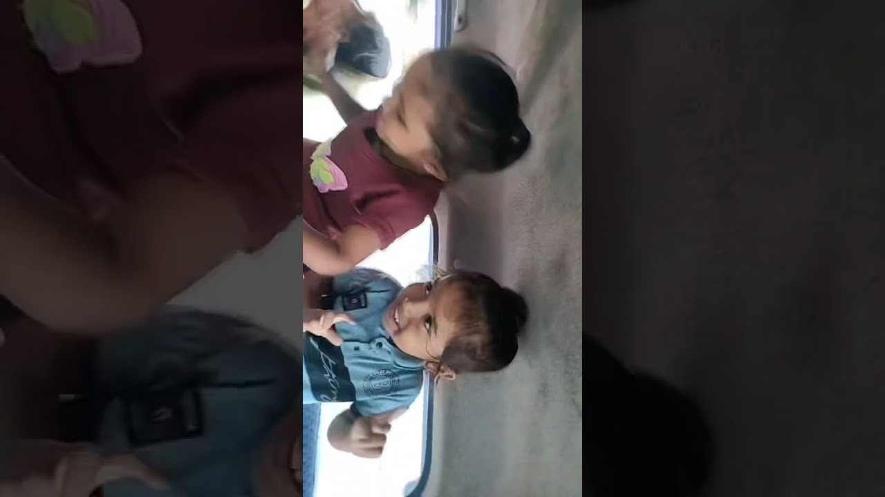 Albela vevai | galka topiwala | comedy trending song | 