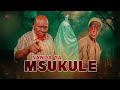 SANDA YA MSUKULE 58