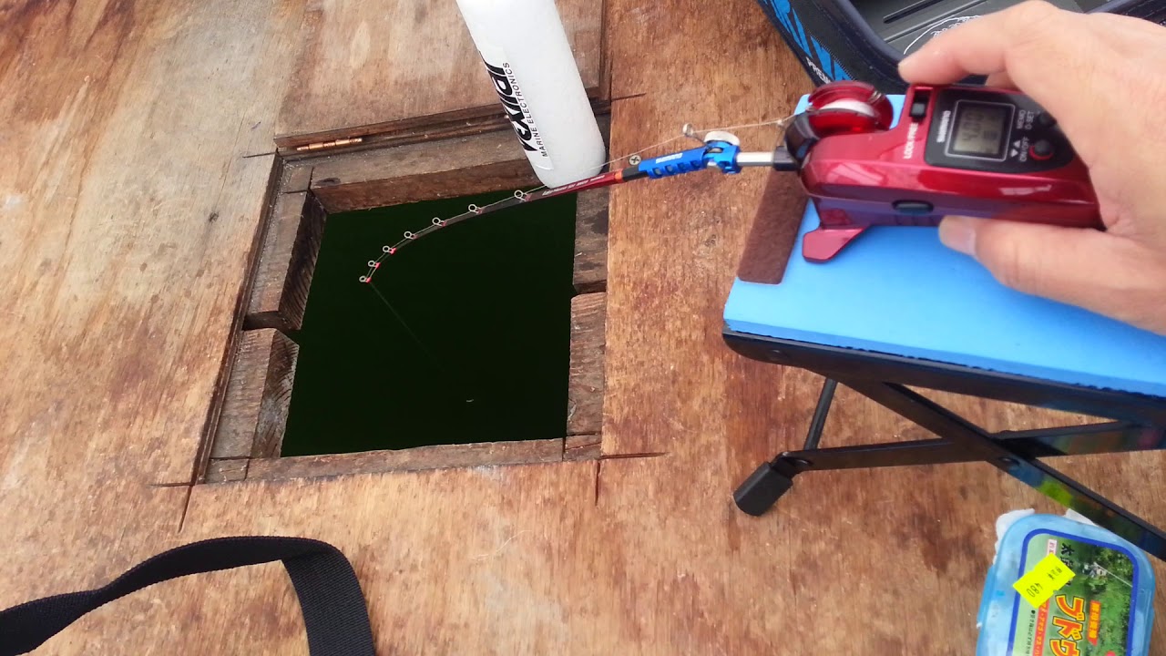 Sawajun Fishing Diary 岩手の釣りブログ ここ最近の出来事は Powered By Line