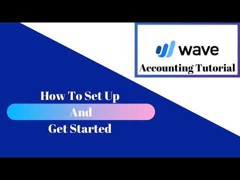 wave-accounting-tutorial---how-to-set-up-and-get-started