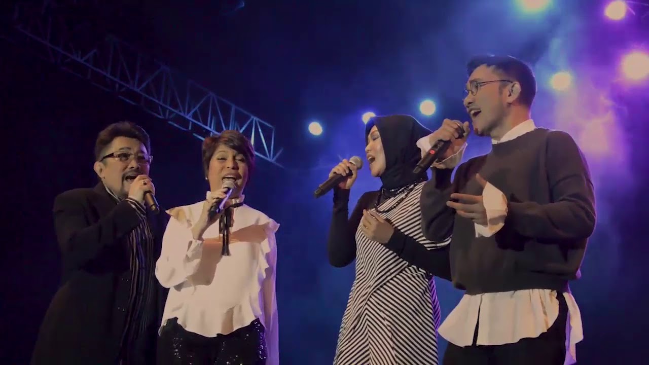 JAZZ TRAFFIC 2017 DSS SOUND  ( Official Sound & Musical Instruments )