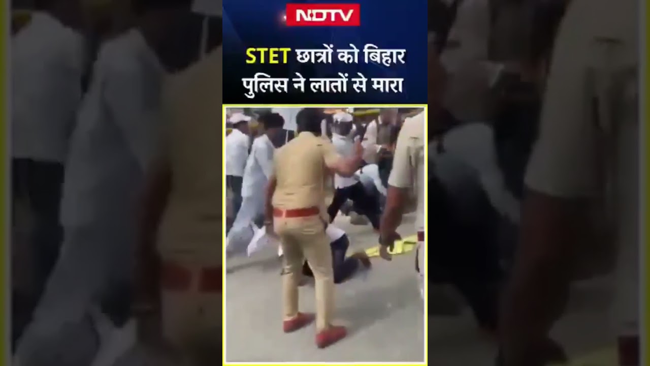 unemployment student protest