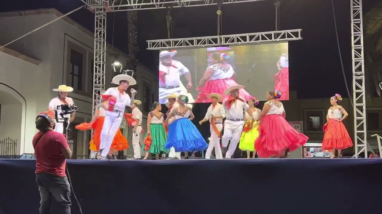 Costa Chica de Guerrero - Quetzalcuauhtli