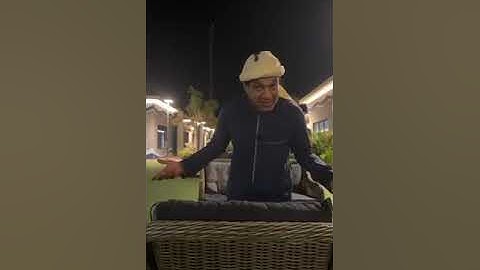 الكسوف والخسوف تخويف من الله تعالى لعباده... إن الشمس والقمر آيتان من آيات الله يخوف الله بهما عباده