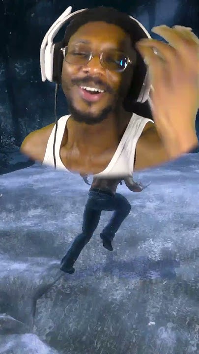 That X Men Wolverine game was Fire!! #xmenorigins #gaming #shorts #