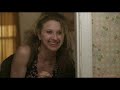 Higher Ground (2011) Trailer
