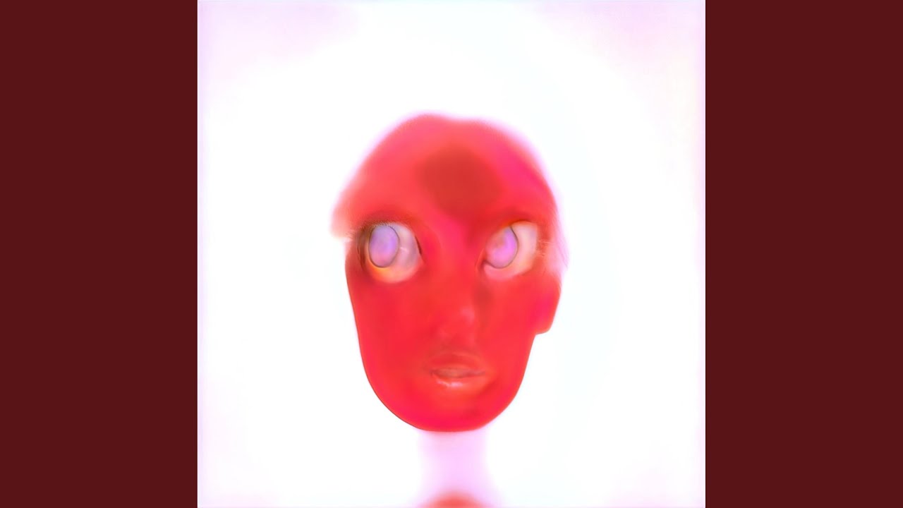 Watch BLiND on YouTube Watch BLiND on YouTube