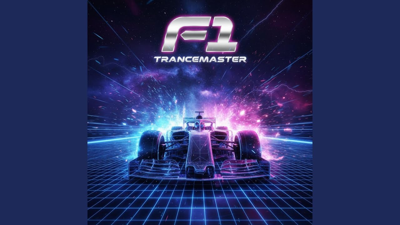 Watch F1 on YouTube Watch F1 on YouTube