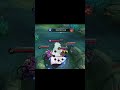 Join My Discord Server Or Get Clapped Like Them 🐒 💥💥| #mlbb #mobilelegends #giveaway #viralshorts