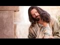 La Vida de Jesucristo (Español) HD