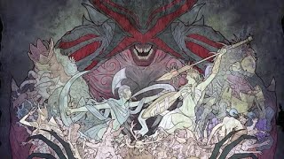 POE: 30 Second Guide to Upgrading Your Pantheon (for new players)