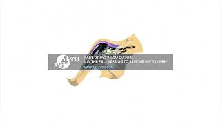 Klasky Csupo Image In Zoopals Effect V4 Crying