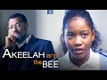 The First 10 Minutes of Akeelah and the Bee