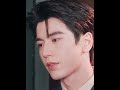 His mother doesn’t love him at all🥹💔 #cdrama #overdo #zhanglinghe #wangchuran