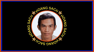 Intro Video 22 – Nhạc Intro Hay Không Bản Quyền – Hoàng Sách