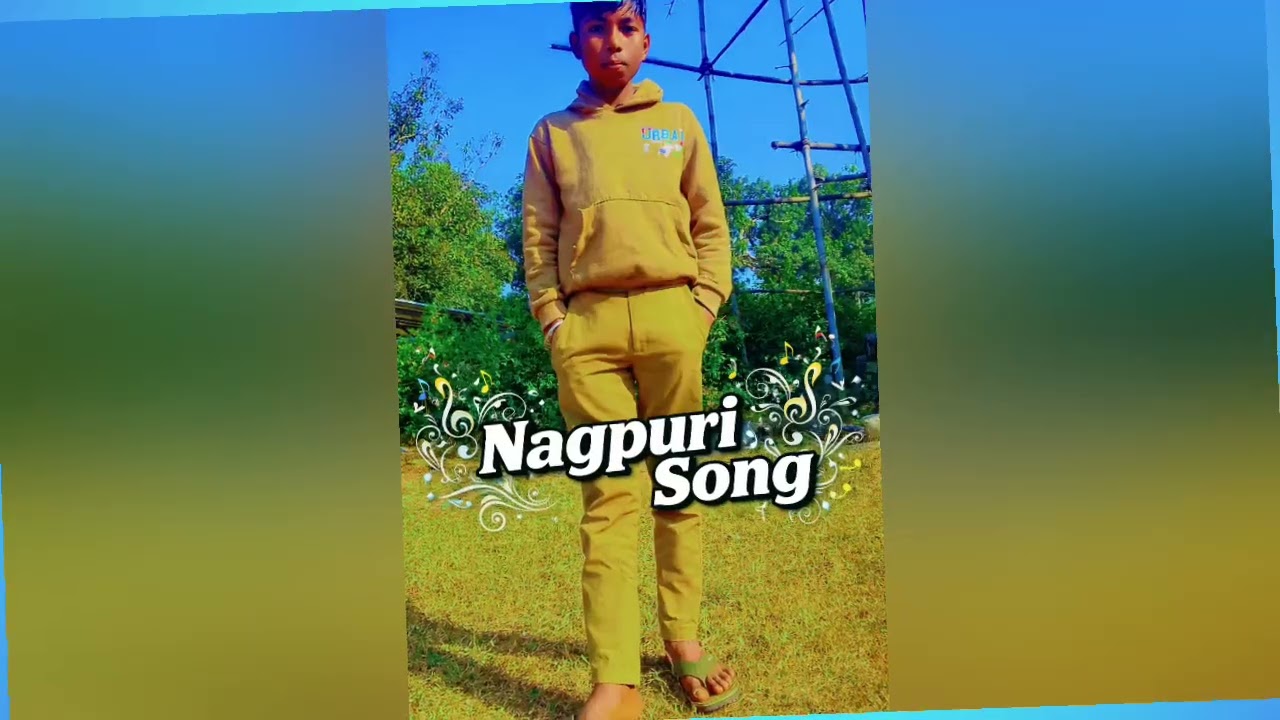 Lofi senura lagawe raja Ankush Raja and  Priya Singh 😇😇😇