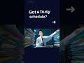 🚀 Web Scraping, Automation & Product Upload Services | Scale Your Business with Expert Freelancing 💼