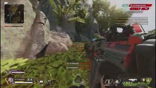 Jugadas con edición culebra #2