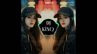 Nev Arabic Remiks Sonq 2024 Bass Bossted Slovved and reverd ✅ Tiktok Trend Sonqs
