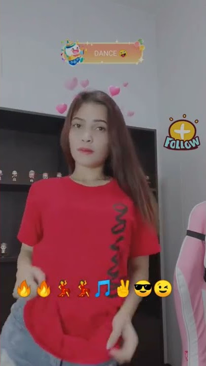 #tik,#tiktokvideo,#trends  #tiktokshorts#trending,#trendingshorts  #shortvideo#shortsyoutube #shorts