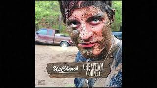 Upchurch - Cheatham County CLEAN