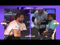 AFC eASIAN CUP 2023 QATAR | Group Stage : Day 2 (CAM 2)