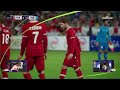 AFC eASIAN CUP 2023 QATAR | Group Stage : Day 2 (CAM 2)