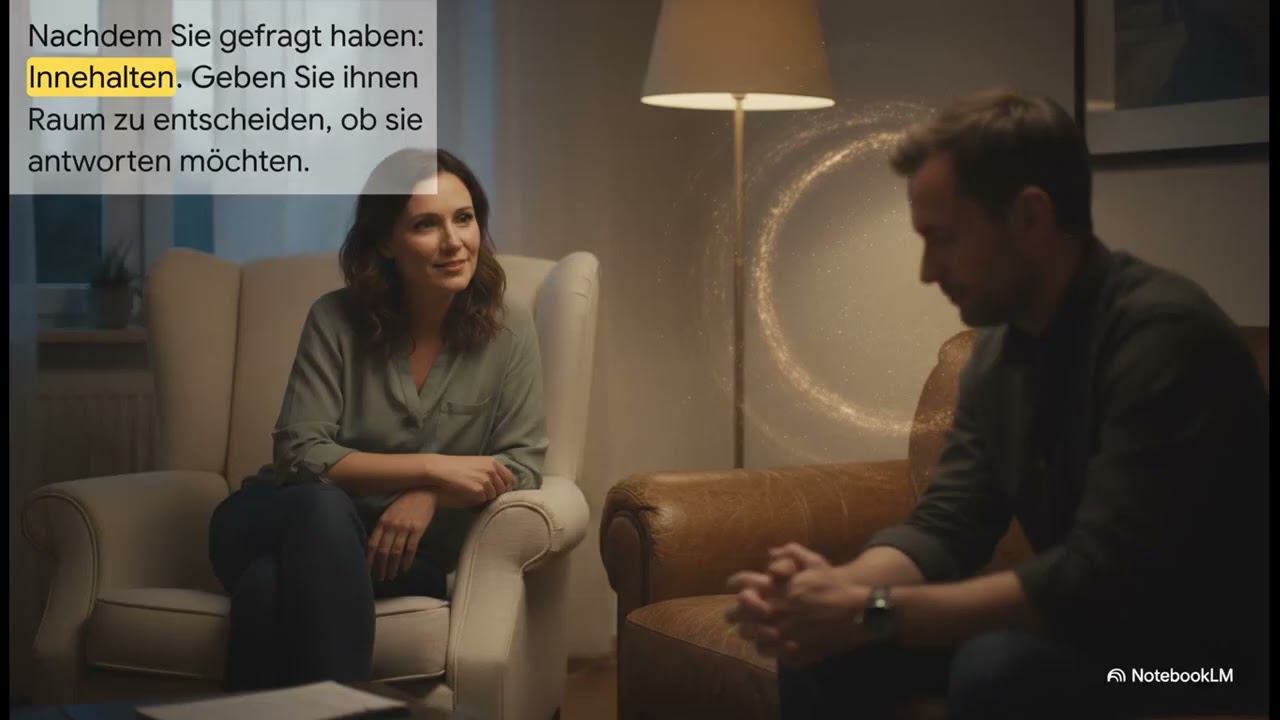 4 Die MyBook Sitzung meistern