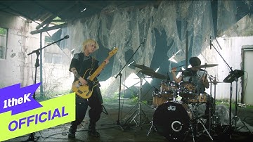 [Teaser] ONEWE(원위) _ Omnipresent(동서남북) (Performance MV Teaser)