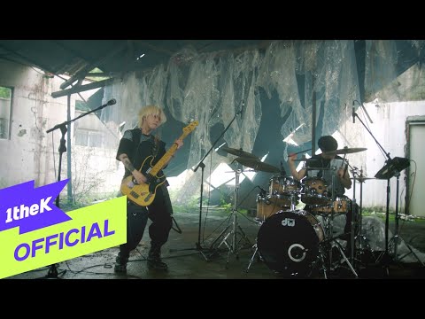 [Teaser] ONEWE(원위) _ Omnipresent(동서남북) (Performance MV Teaser)