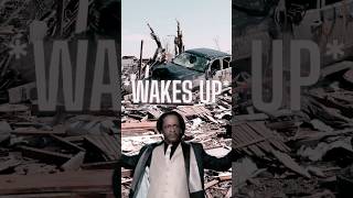 Katt Williams Wildest Tornado Story