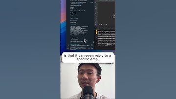 How I Built a Personal AI Assistant with Advanced Email & Calendar AI Agents on n8n (No Code)