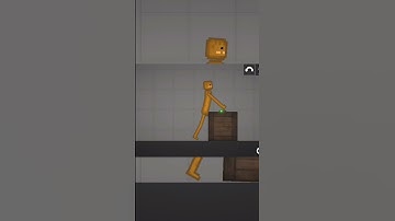 endless melon playground meme #shorts #melonplayground #murdermystery #game