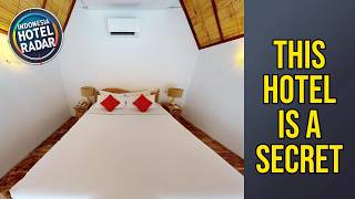 Villa Seminyak Estate & Spa Hotel - By Astadala - This Hotel Is a Secret | Bali, Indonesia🏩