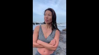 How weather affects our mood How weather affects our mood