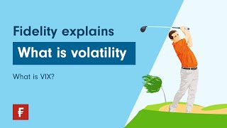 What is VIX?
