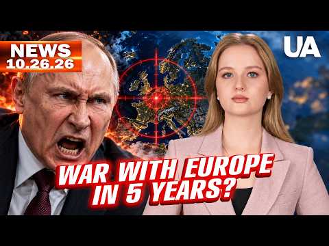 Is Russia preparing for a MEGA WAR Record military budget and tax noose for Russians