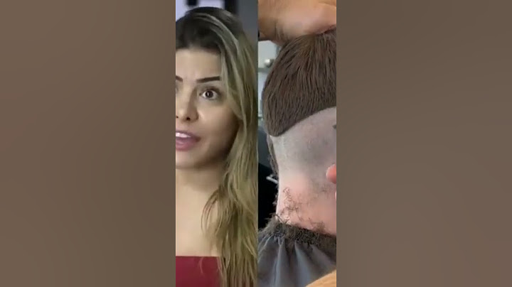 O DONO DO RIO DEU SHOW E QUASE MARCA HAT-TRICK ! FESTA LINDA NO MARACA COM DIREITO A GOLS ABSURDOS