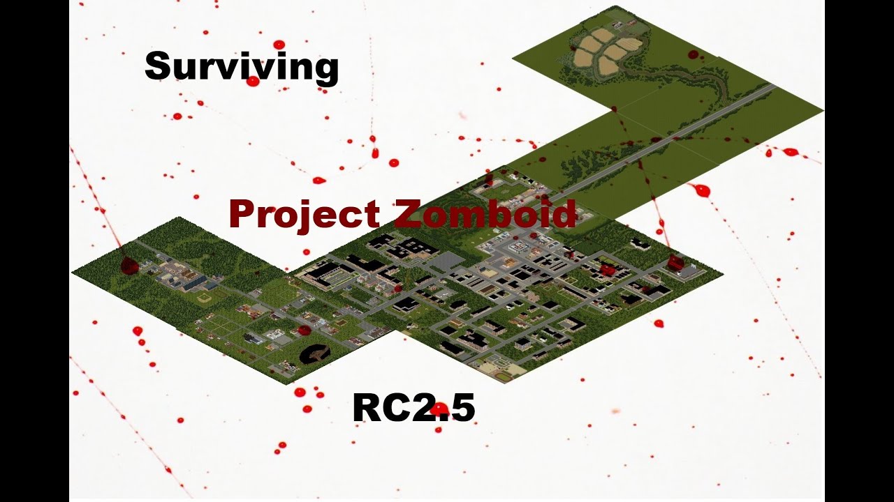 Project zomboid raven creek map. Project Zomboid amputation. Зомбоид все виды зомби