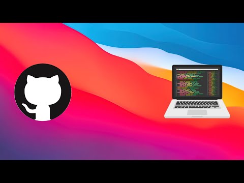 How to use Git
