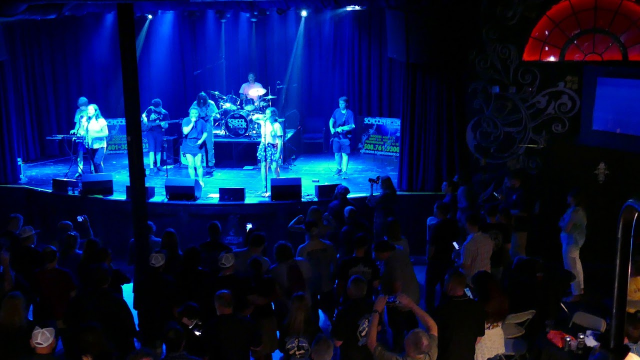 kid charlemagne YouTube