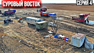 картинка: СУРОВЫЙ ВЫБОР! Купили Вместо 3-х Полесье 1 LOVOL…