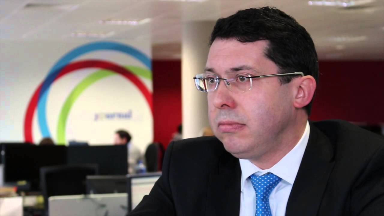 TheJournal ie: 'Equality doesn't apply in every situation'