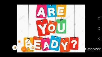 Part 4:3582#master cadre# previous year#maths paper🎉