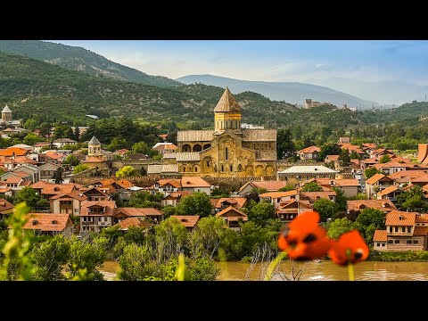 აგრო სიახლეები - 10 (სეზონი 12)